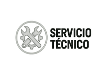 Servicio Técnico Especializado Teka